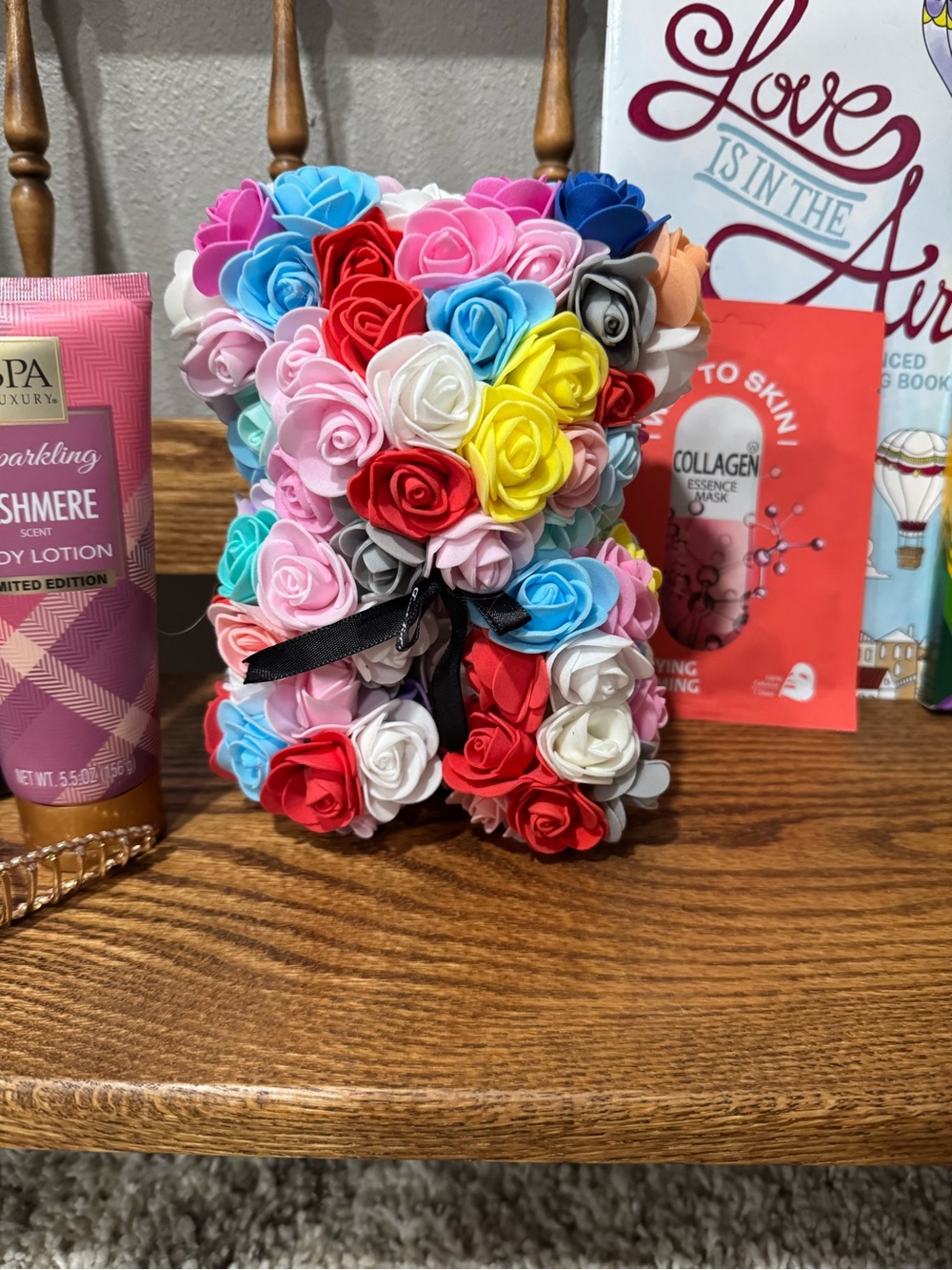 Self Care Package - Picture 3 of 4